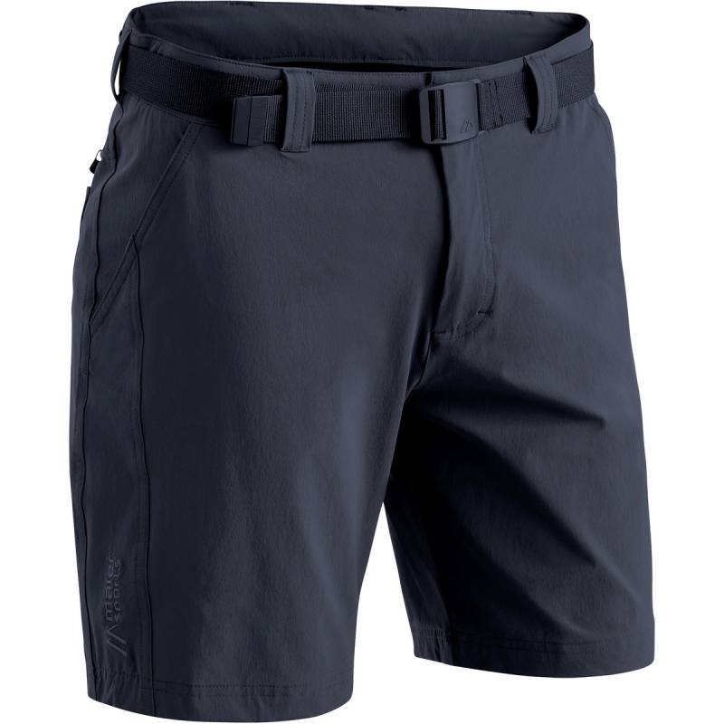 Maier Sports Herren Nil Shorts von maier sports