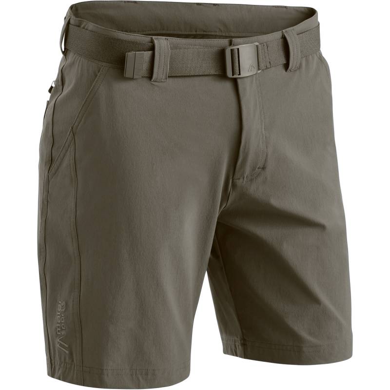 Maier Sports Herren Nil Shorts von maier sports