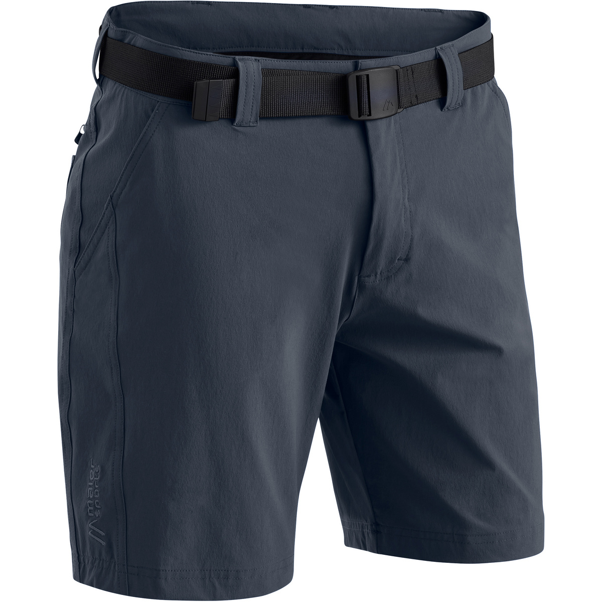 Maier Sports Herren Nil Shorts von maier sports