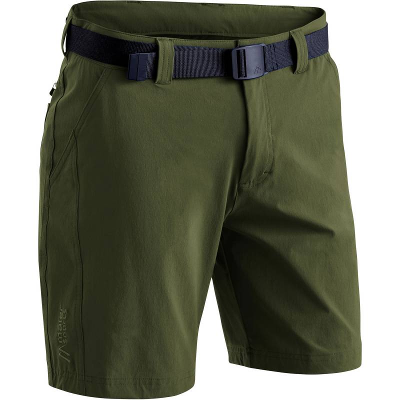 Maier Sports Herren Nil Shorts von maier sports