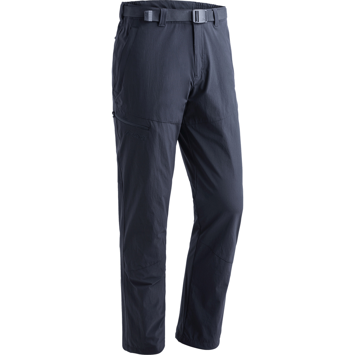 Maier Sports Herren Nil Winter Hose Maier Sports Herren Nil Winter Hose von maier sports