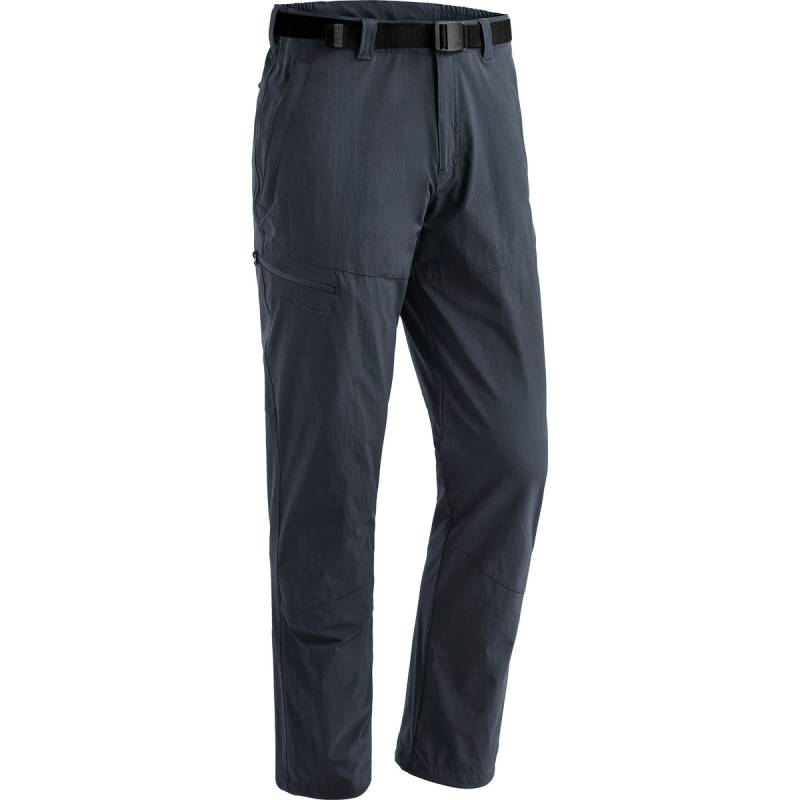 Maier Sports Herren Nil Winter Hose von maier sports