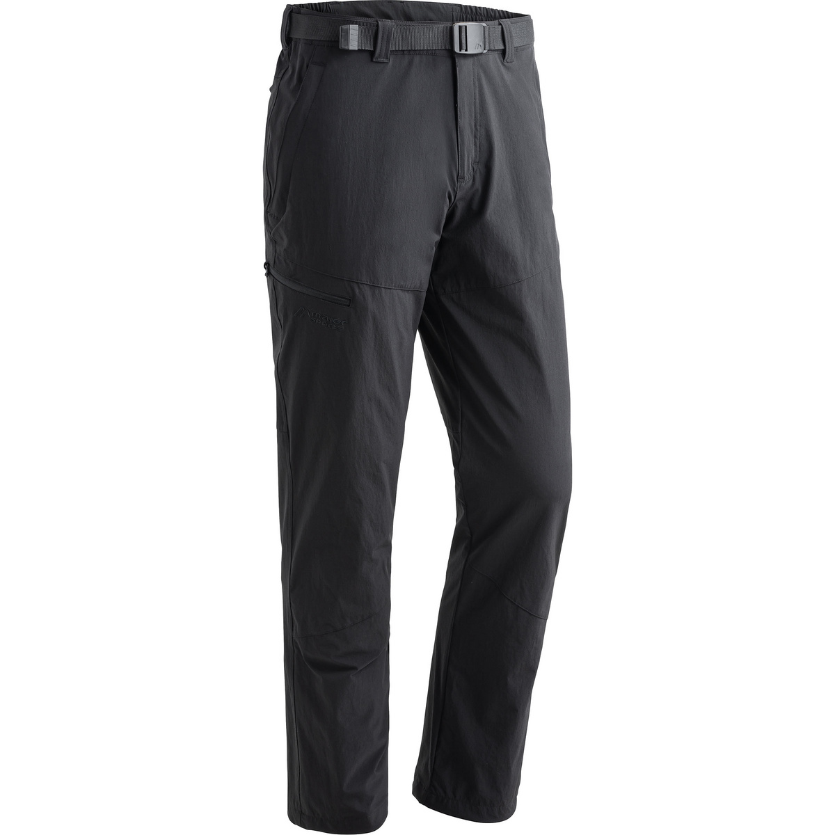 Maier Sports Herren Nil Winter Hose von maier sports