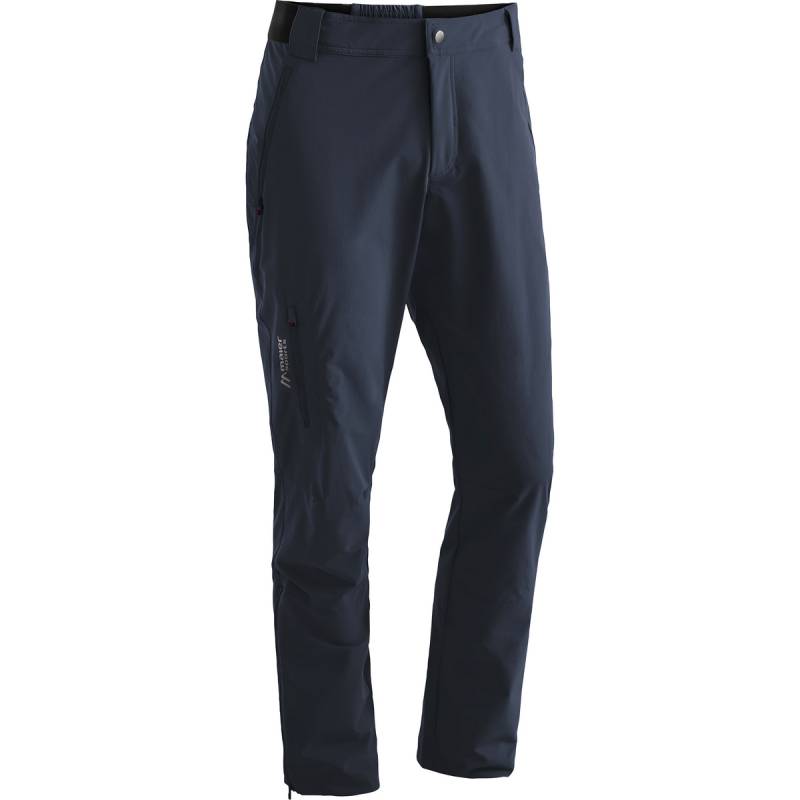 Maier Sports Herren Norit 2.0 Hose von maier sports