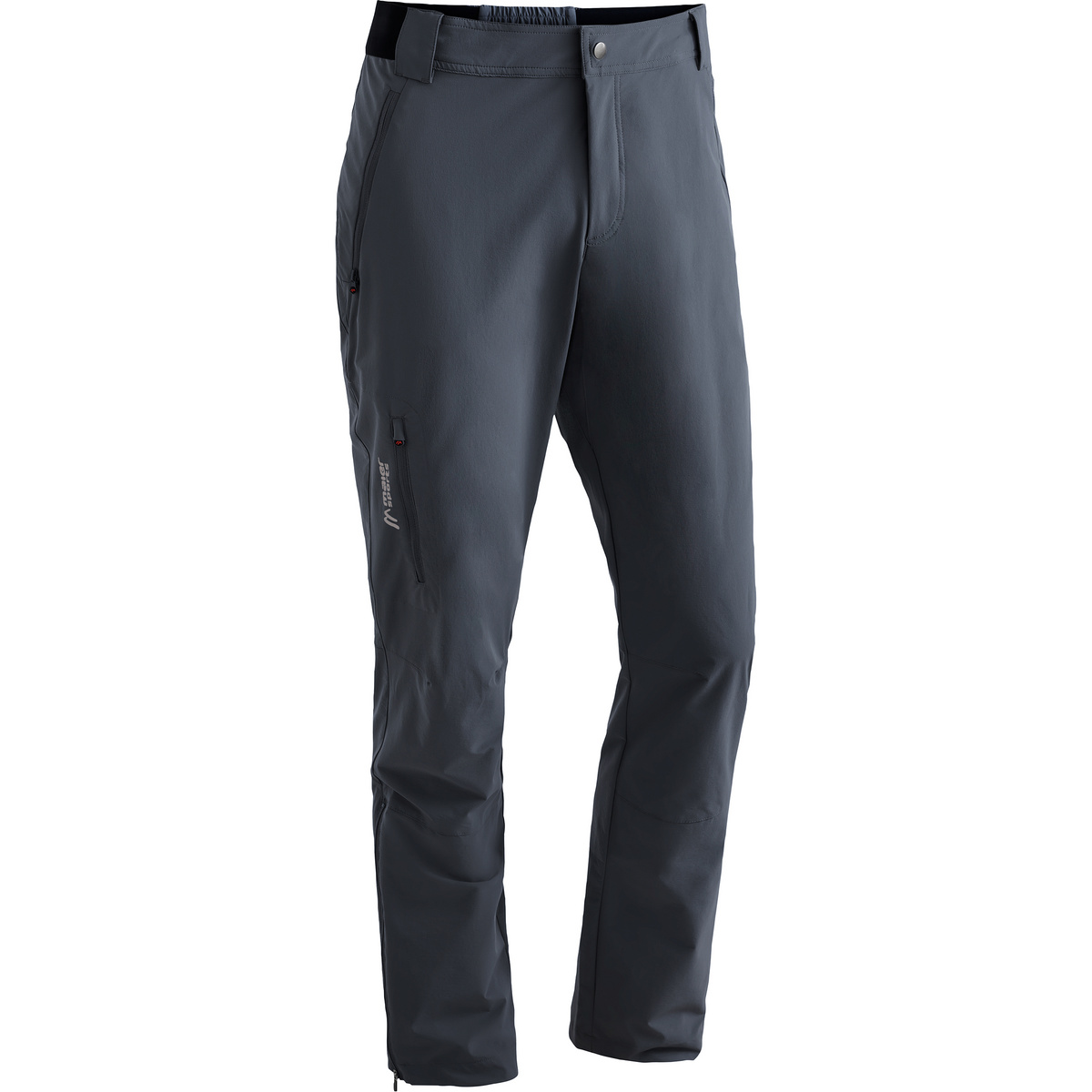 Maier Sports Herren Norit 2.0 Hose von maier sports