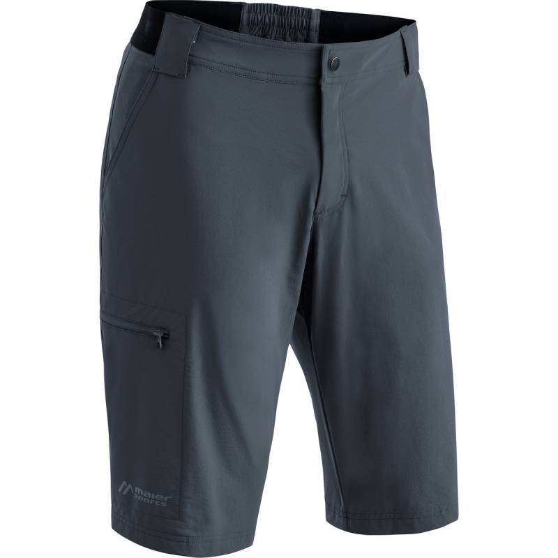 Maier Sports Herren Norit Shorts Maier Sports Herren Norit Shorts von maier sports