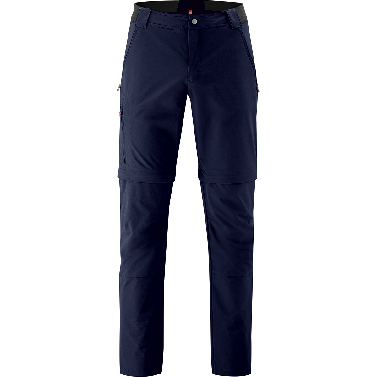 Maier Sports Herren Norit Zip 2.0 Zip Off Hose Maier Sports Herren Norit Zip 2.0 Zip Off Hose von maier sports