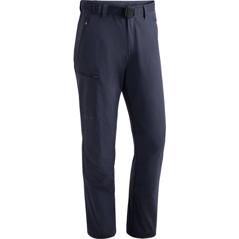 Maier Sports Herren Oberjoch Hose von maier sports