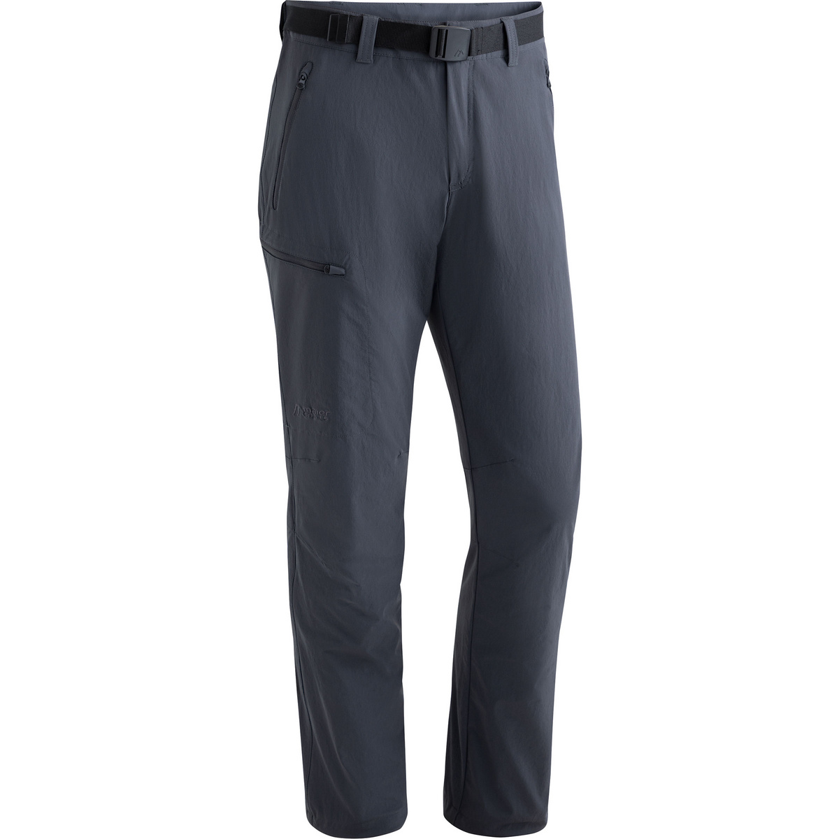 Maier Sports Herren Oberjoch Hose von maier sports