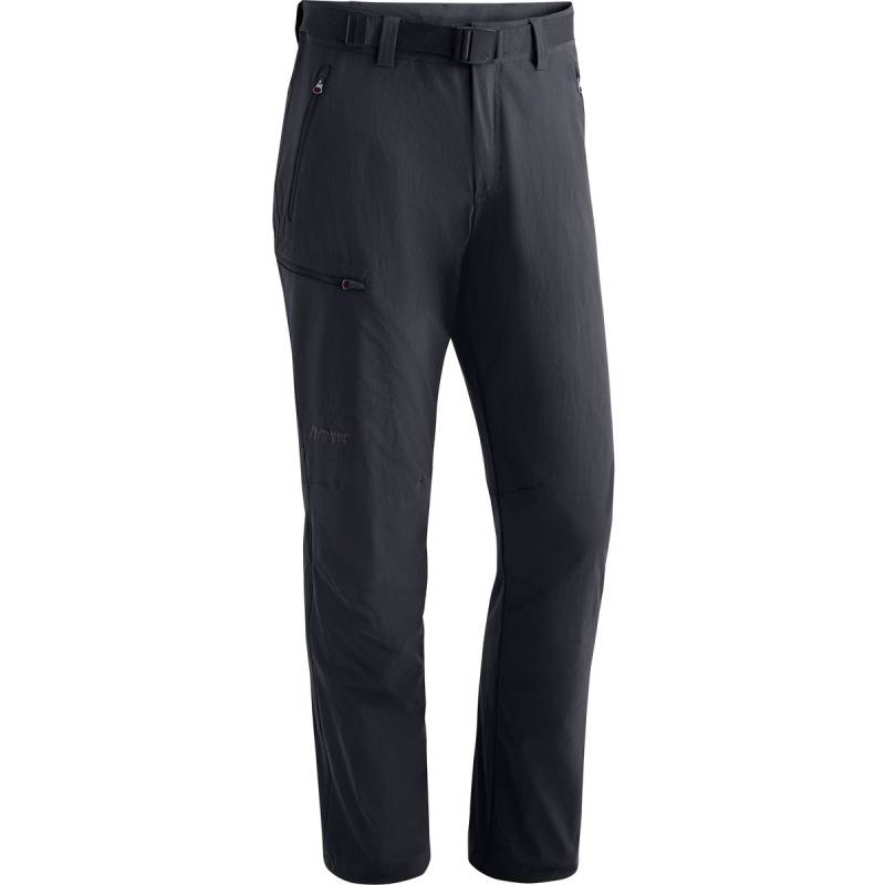 Maier Sports Herren Oberjoch Hose von maier sports