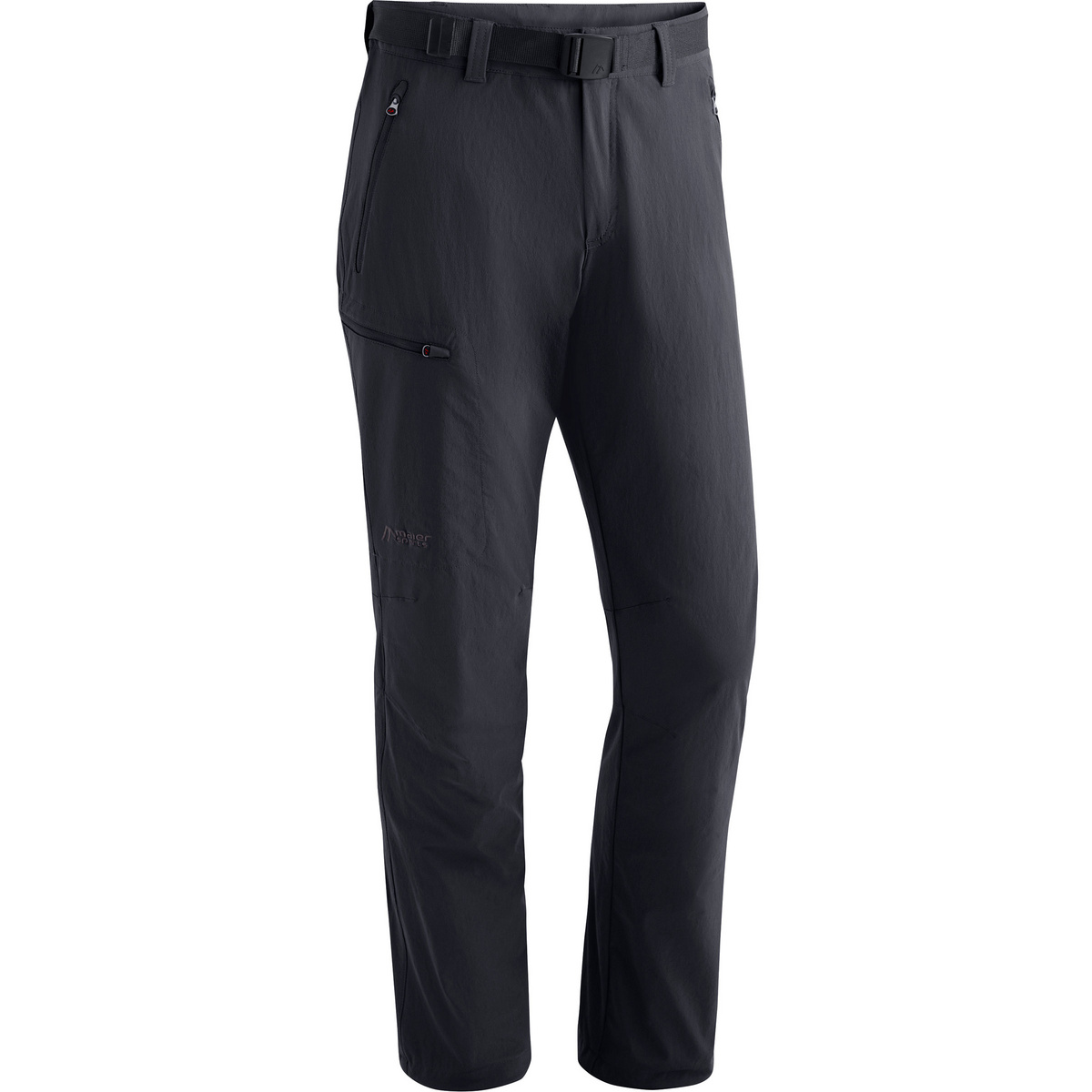 Maier Sports Herren Oberjoch Hose Maier Sports Herren Oberjoch Hose von maier sports