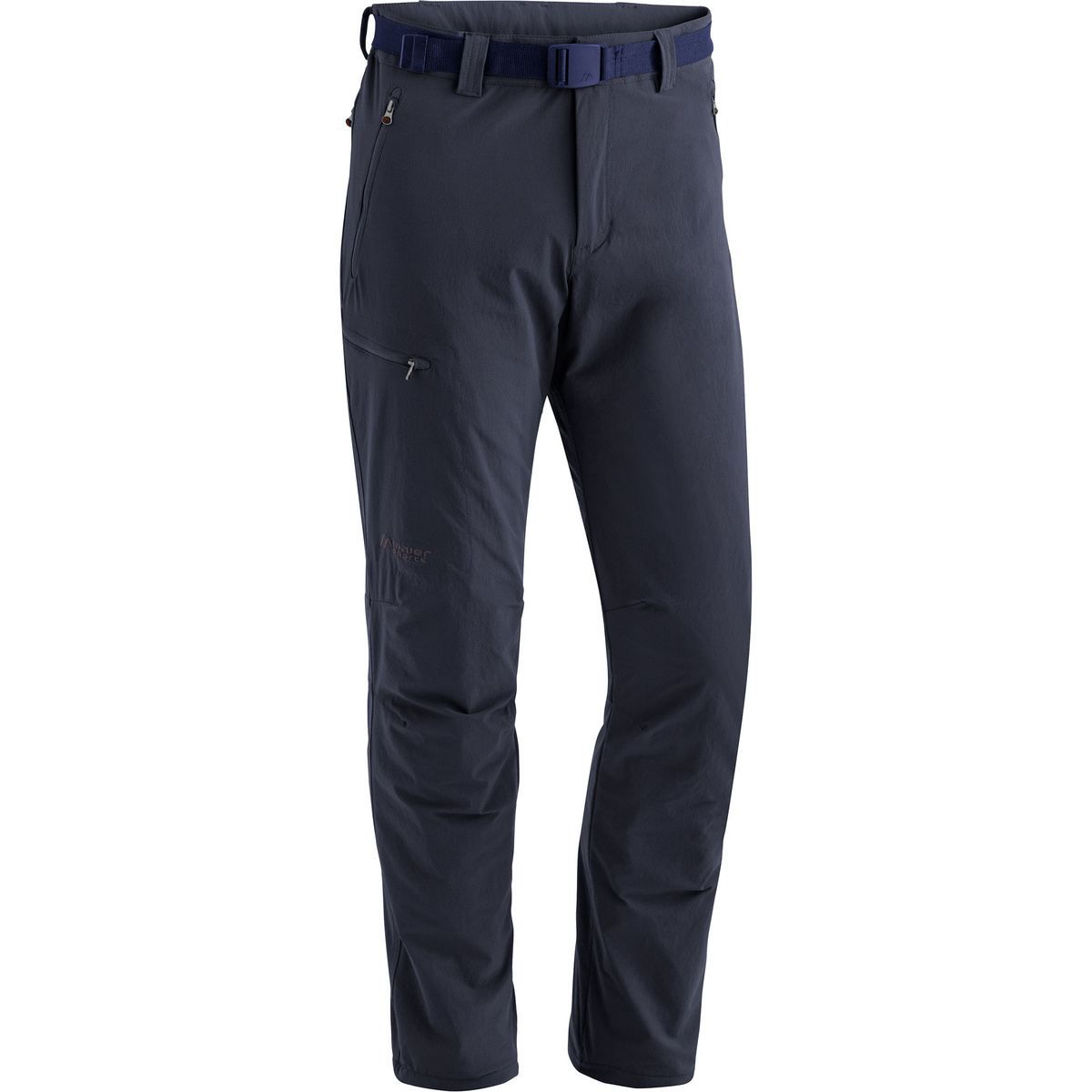 Maier Sports Herren Oberjoch Therm Hose von maier sports