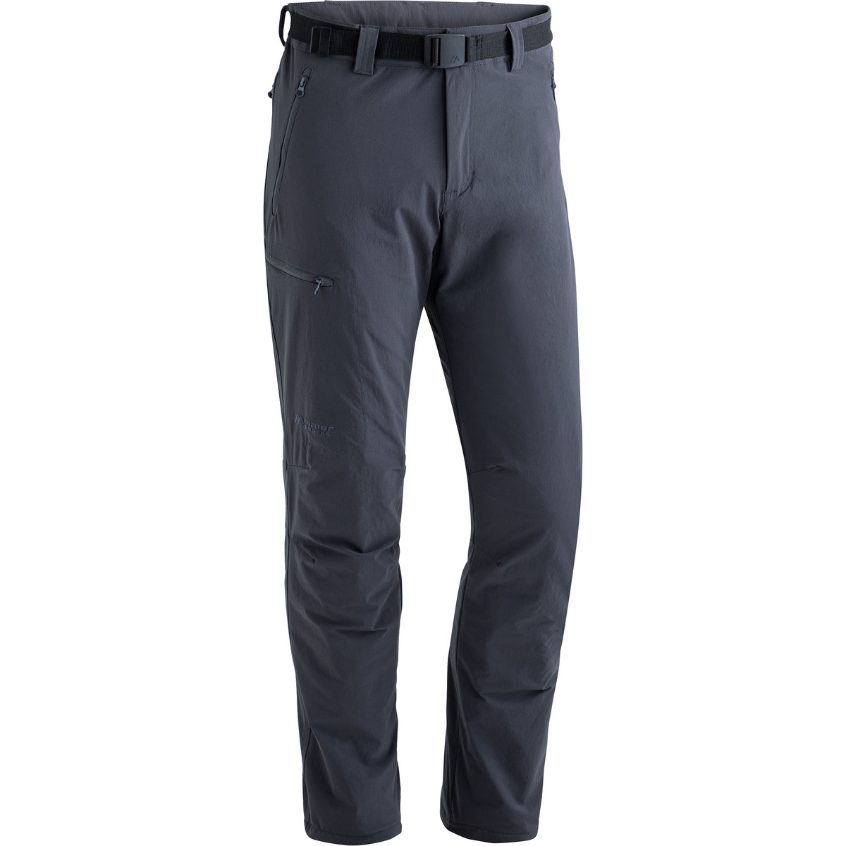 Maier Sports Herren Oberjoch Therm Hose Maier Sports Herren Oberjoch Therm Hose von maier sports