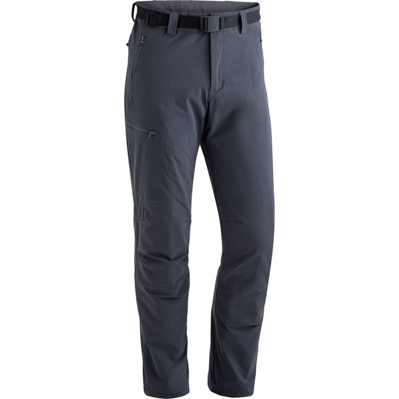 Maier Sports Herren Oberjoch Therm Hose von maier sports