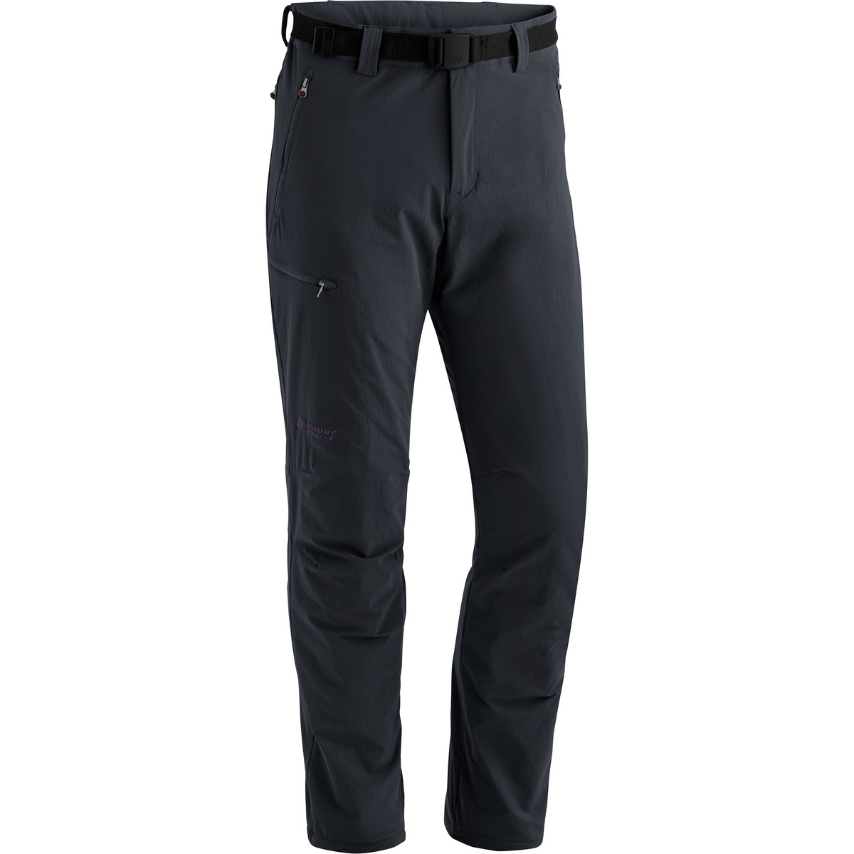 Maier Sports Herren Oberjoch Therm Hose von maier sports