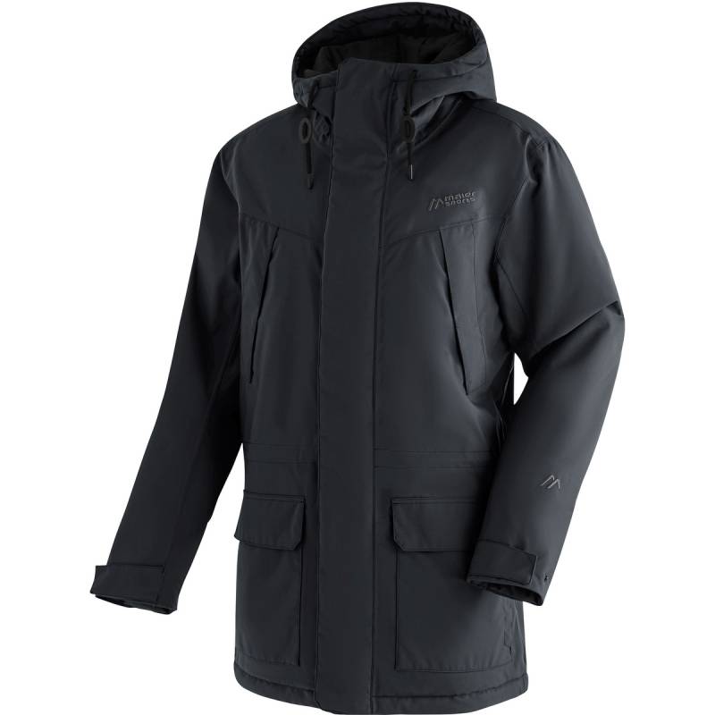 Maier Sports Herren Olle Parka von maier sports