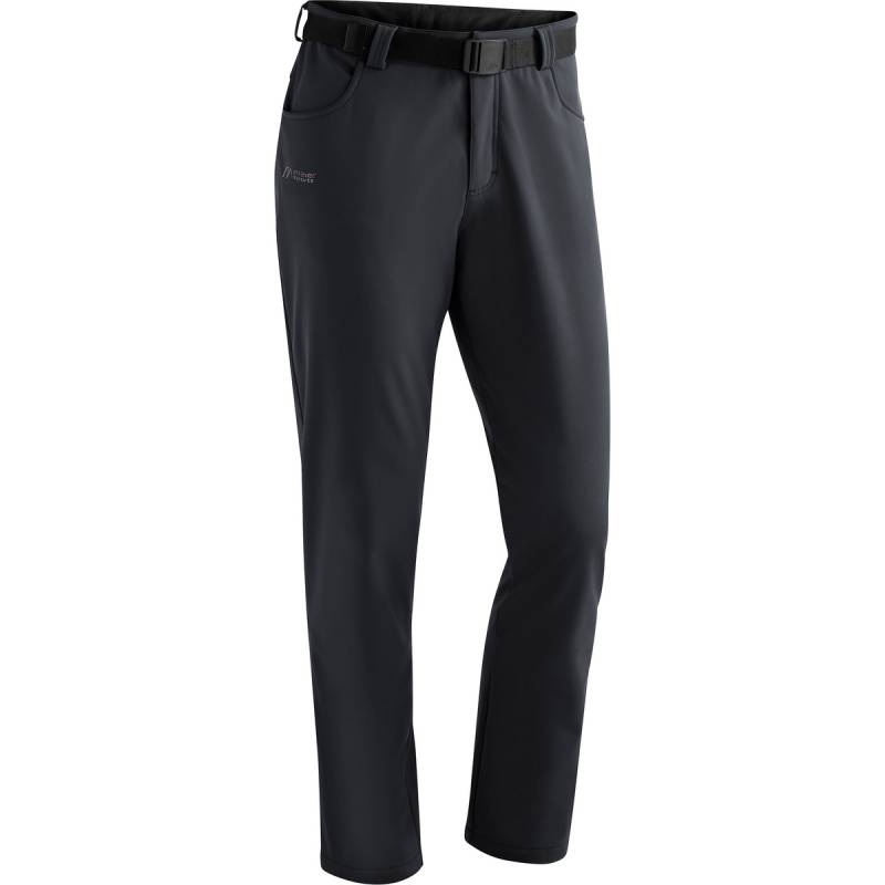 Maier Sports Herren Perlit Hose von maier sports