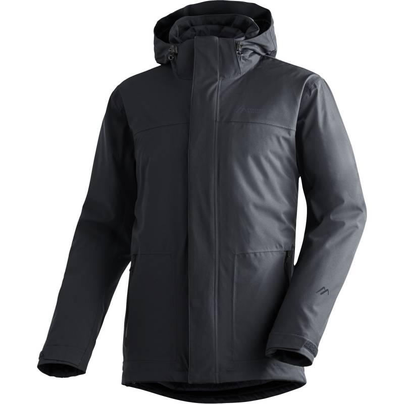 Maier Sports Herren Peyor 3in1 Jacke von maier sports