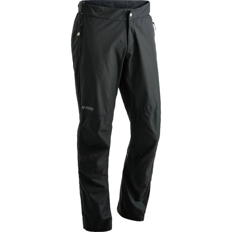 Maier Sports Herren Raindrop M Hose von maier sports