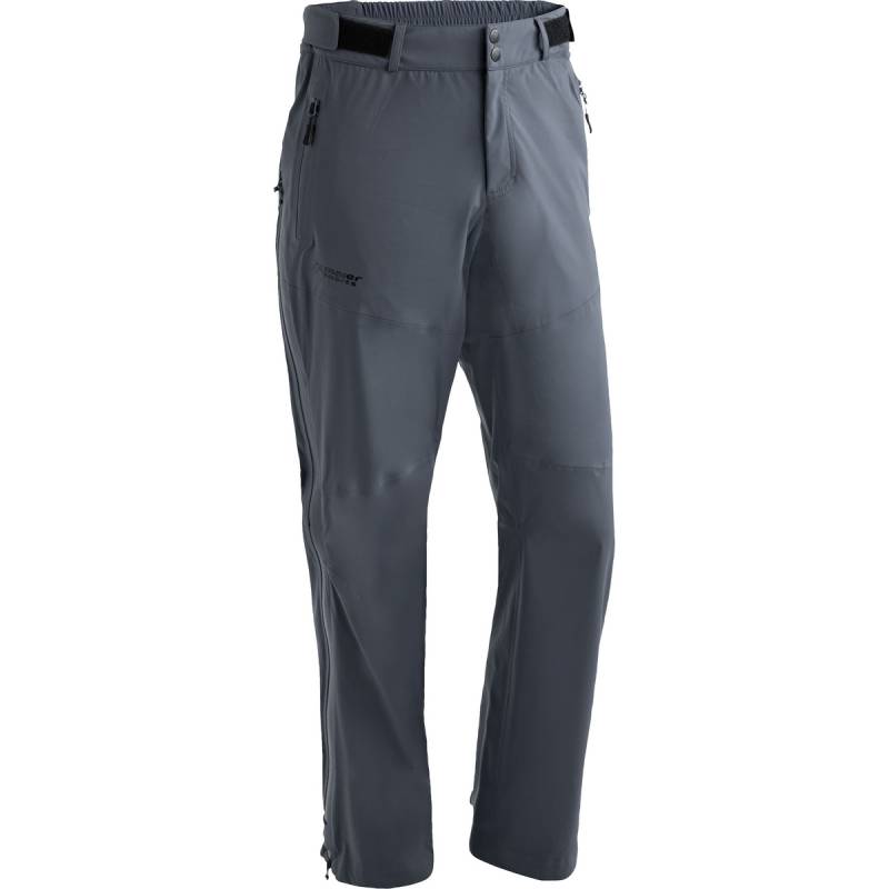 Maier Sports Herren Ravik 3L Hose Maier Sports Herren Ravik 3L Hose von maier sports
