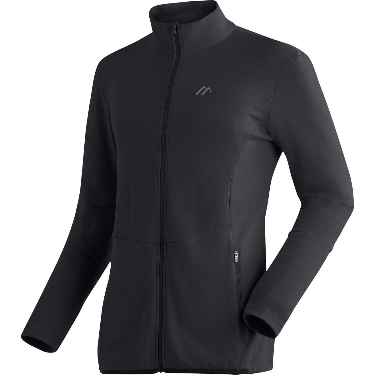 Maier Sports Herren Sinaia Jacke Maier Sports Herren Sinaia Jacke von maier sports