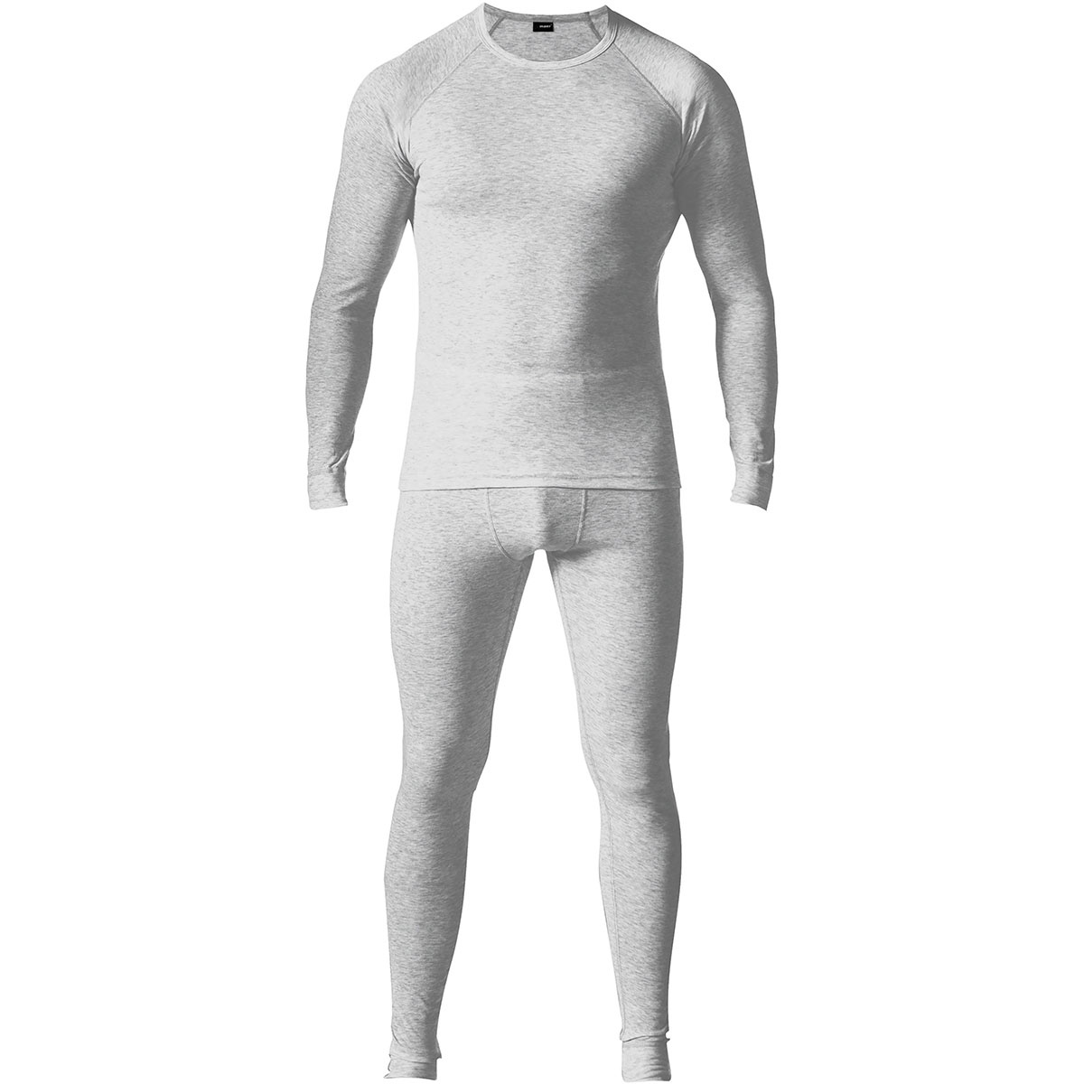 Maier Sports Herren Ski Unterwäsche Set Maier Sports Herren Ski Unterwäsche Set von maier sports