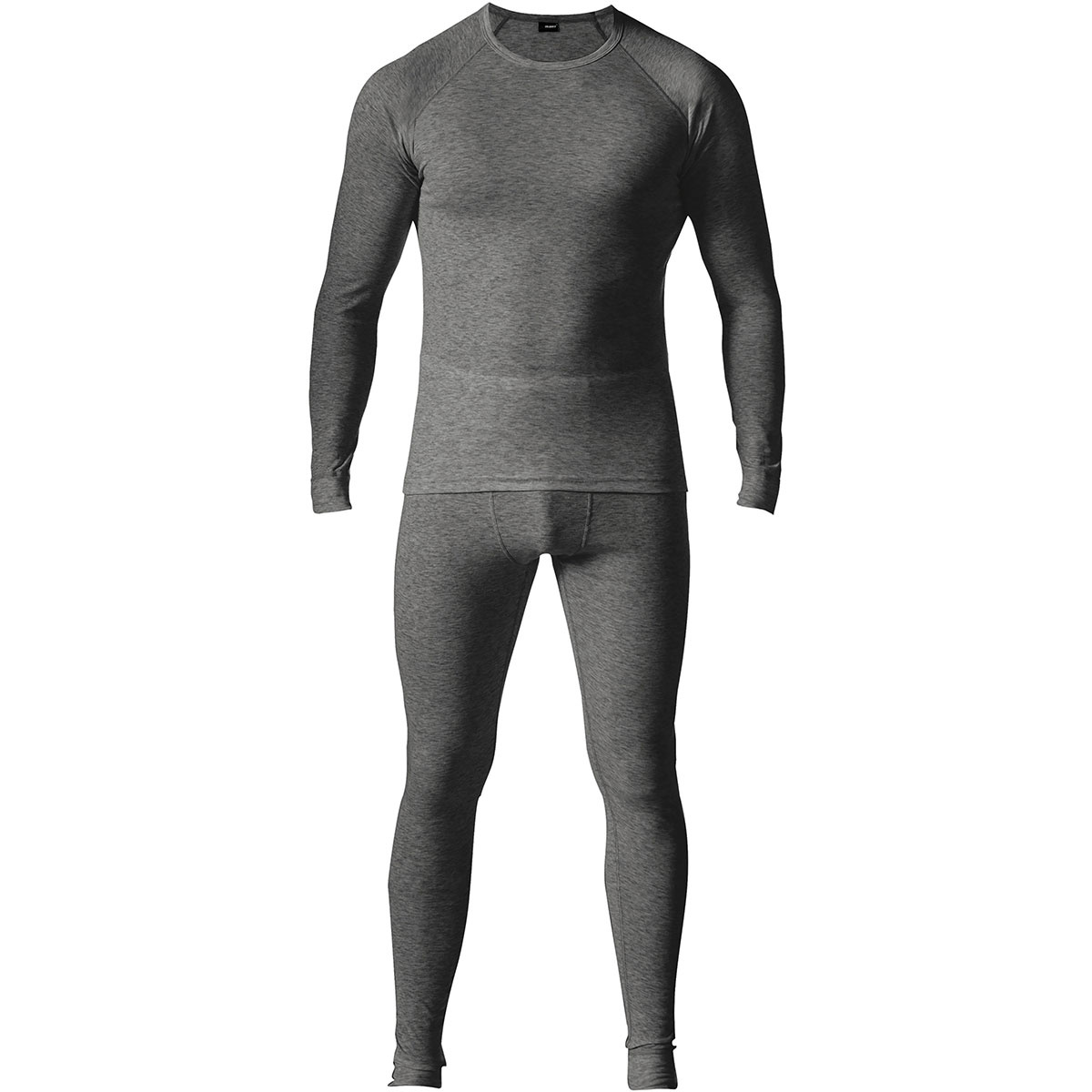 Maier Sports Herren Ski Unterwäsche Set Maier Sports Herren Ski Unterwäsche Set von maier sports