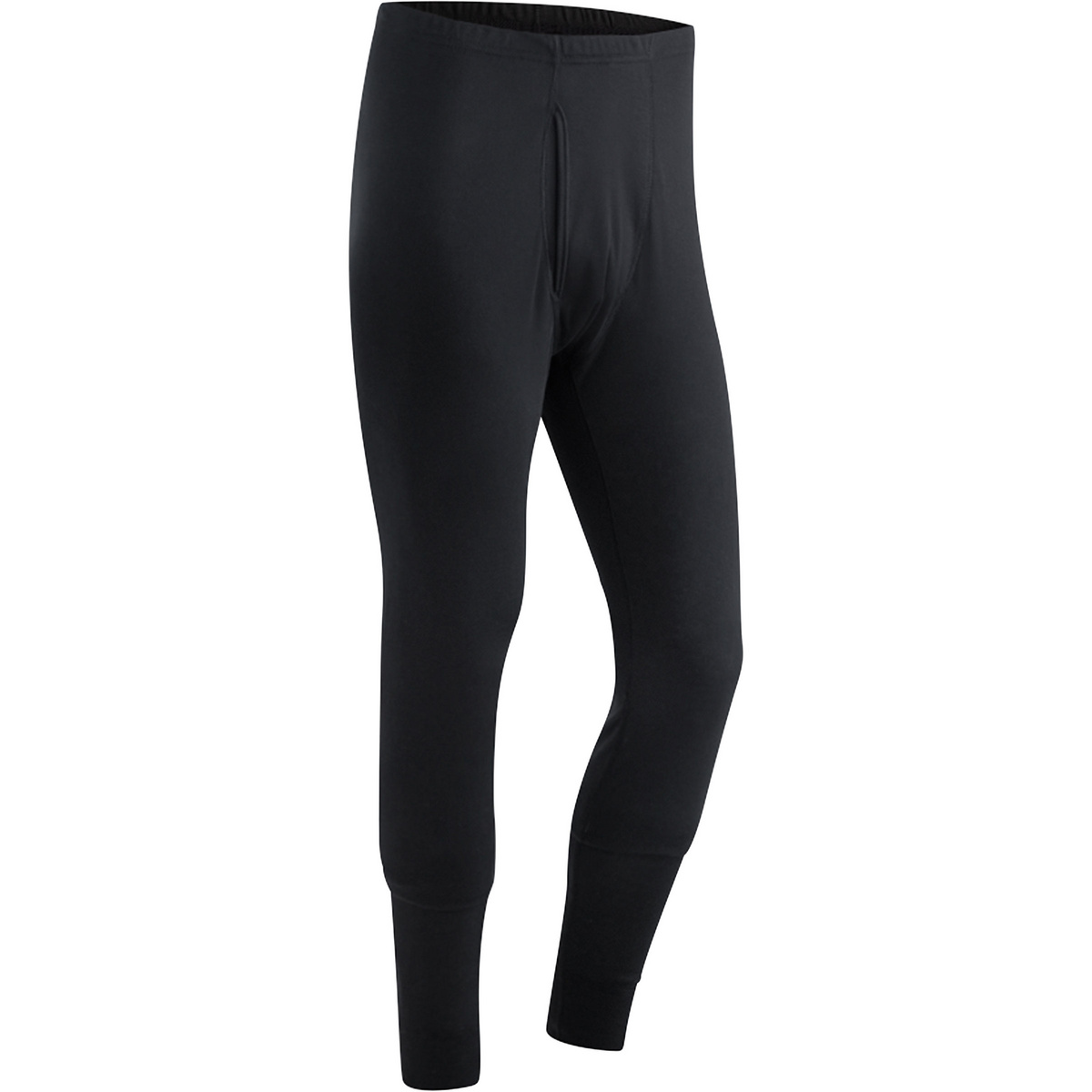 Maier Sports Herren Ski Unterwäsche Set Maier Sports Herren Ski Unterwäsche Set von maier sports