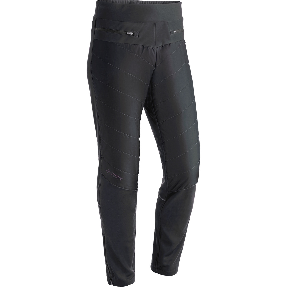 Maier Sports Herren Skjoma Hose von maier sports