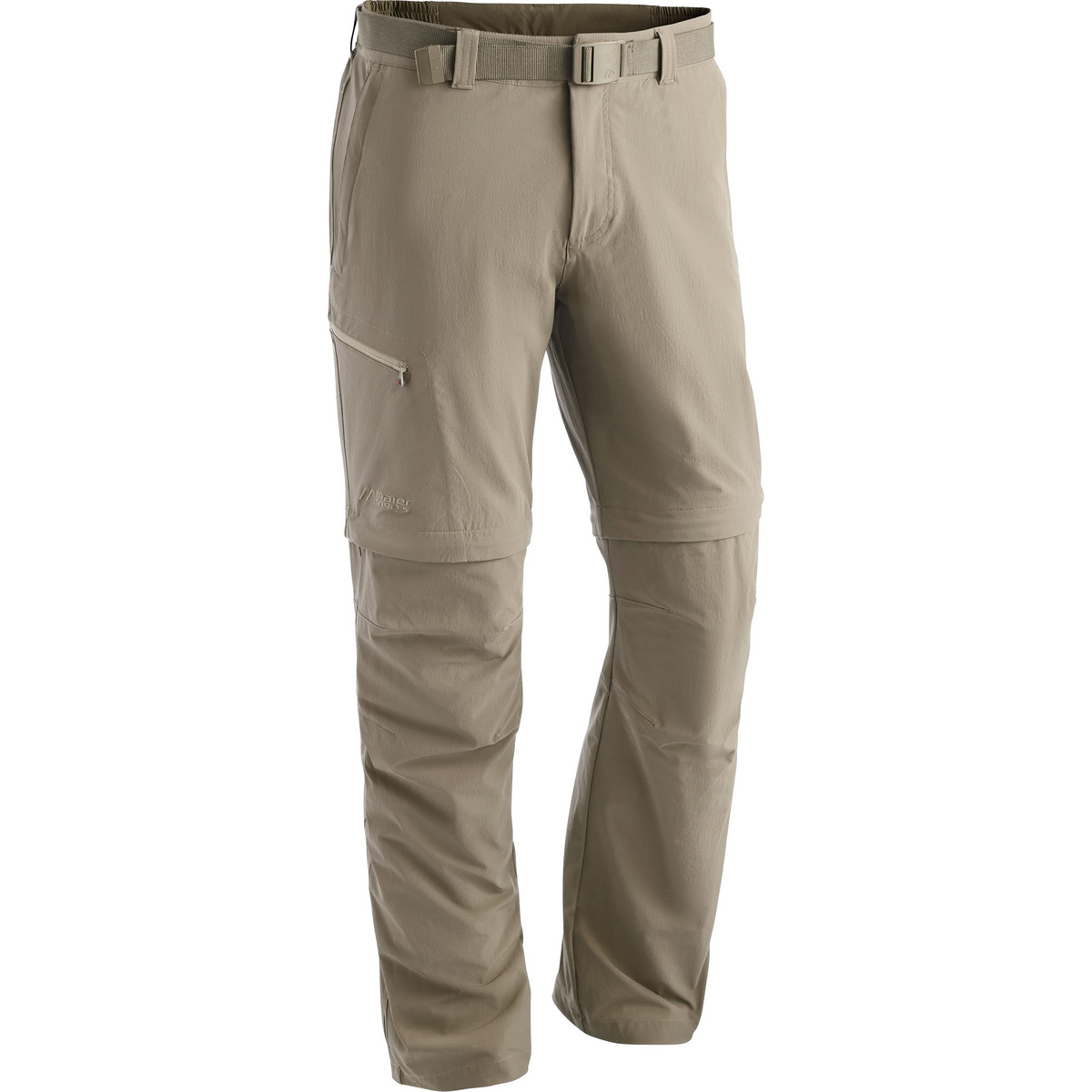 Maier Sports Herren Tajo 2 Hose von maier sports