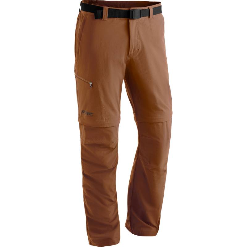 Maier Sports Herren Tajo 2 Hose von maier sports