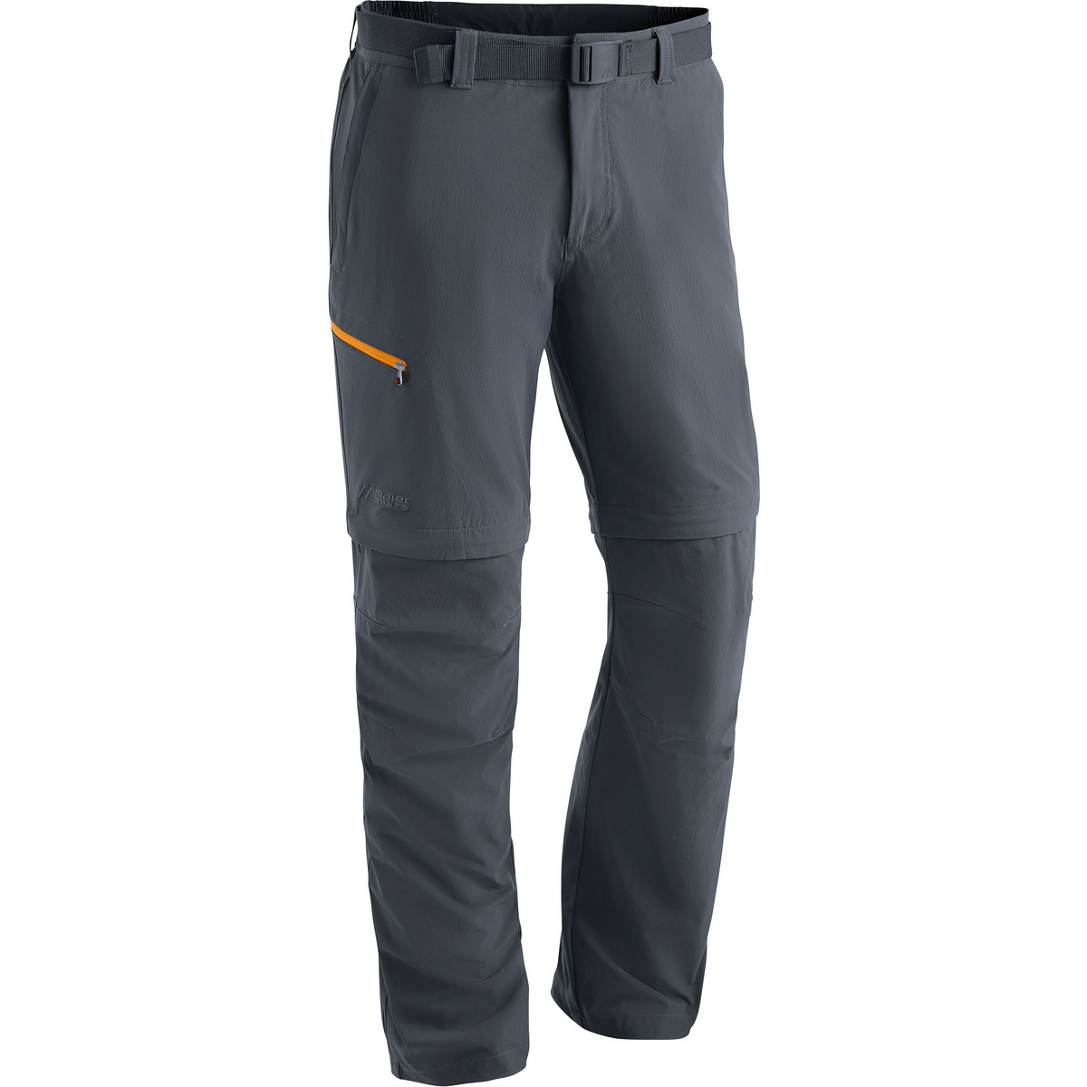 Maier Sports Herren Tajo 2 Hose von maier sports