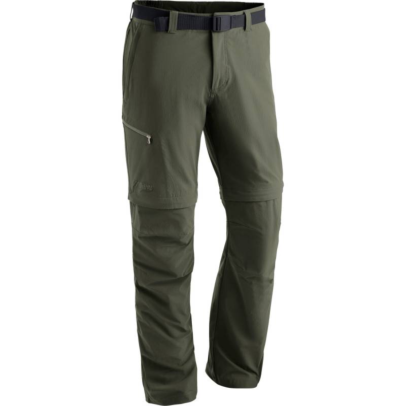 Maier Sports Herren Tajo 2 Hose Maier Sports Herren Tajo 2 Hose von maier sports