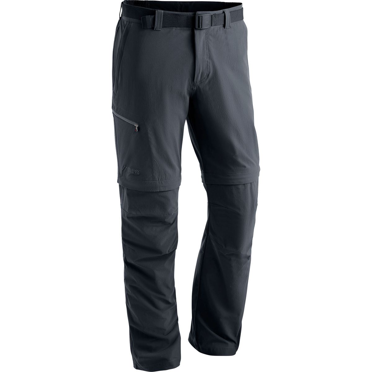 Maier Sports Herren Tajo 2 Hose von maier sports