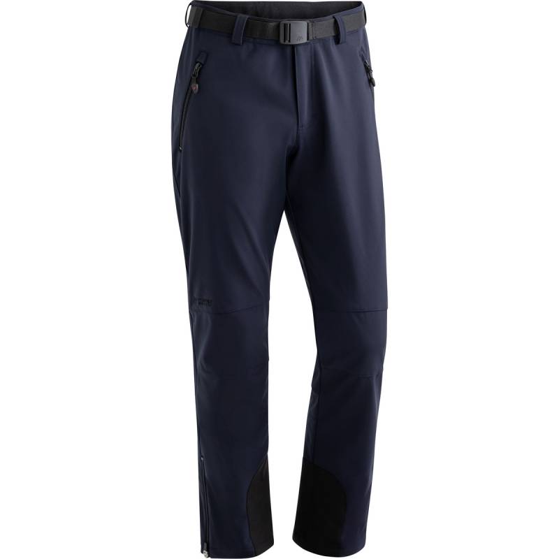 Maier Sports Herren Tech Hose von maier sports