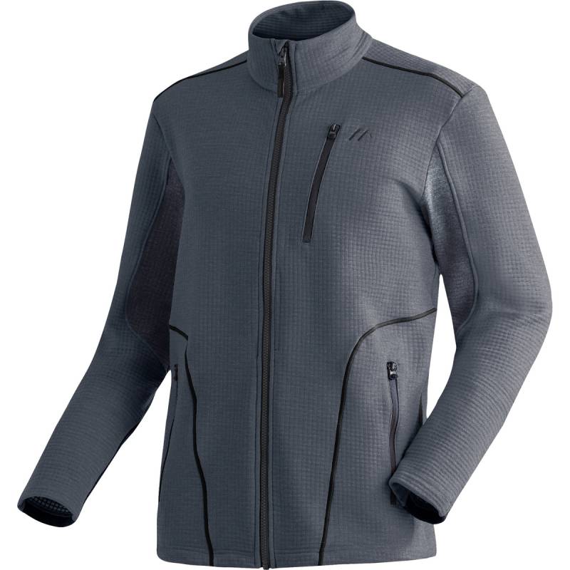 Maier Sports Herren Tesila Jacke Maier Sports Herren Tesila Jacke von maier sports