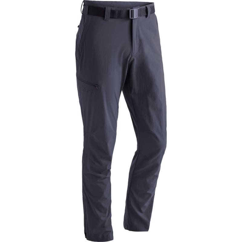 Maier Sports Herren Torid Slim Hose von maier sports