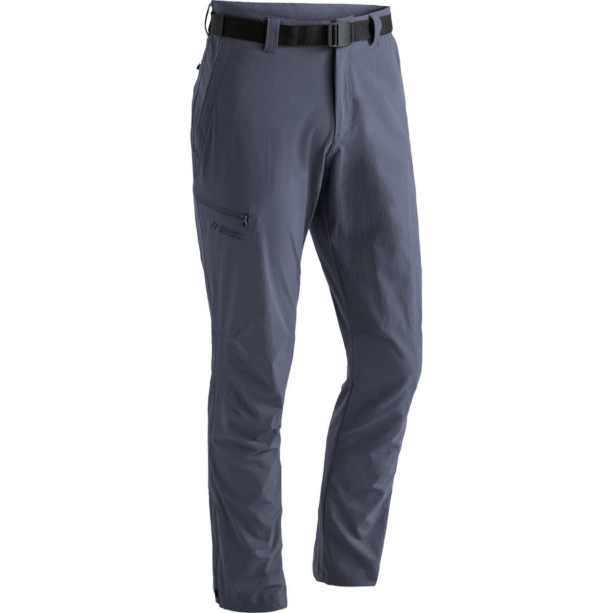 Maier Sports Herren Torid Slim Hose Maier Sports Herren Torid Slim Hose von maier sports