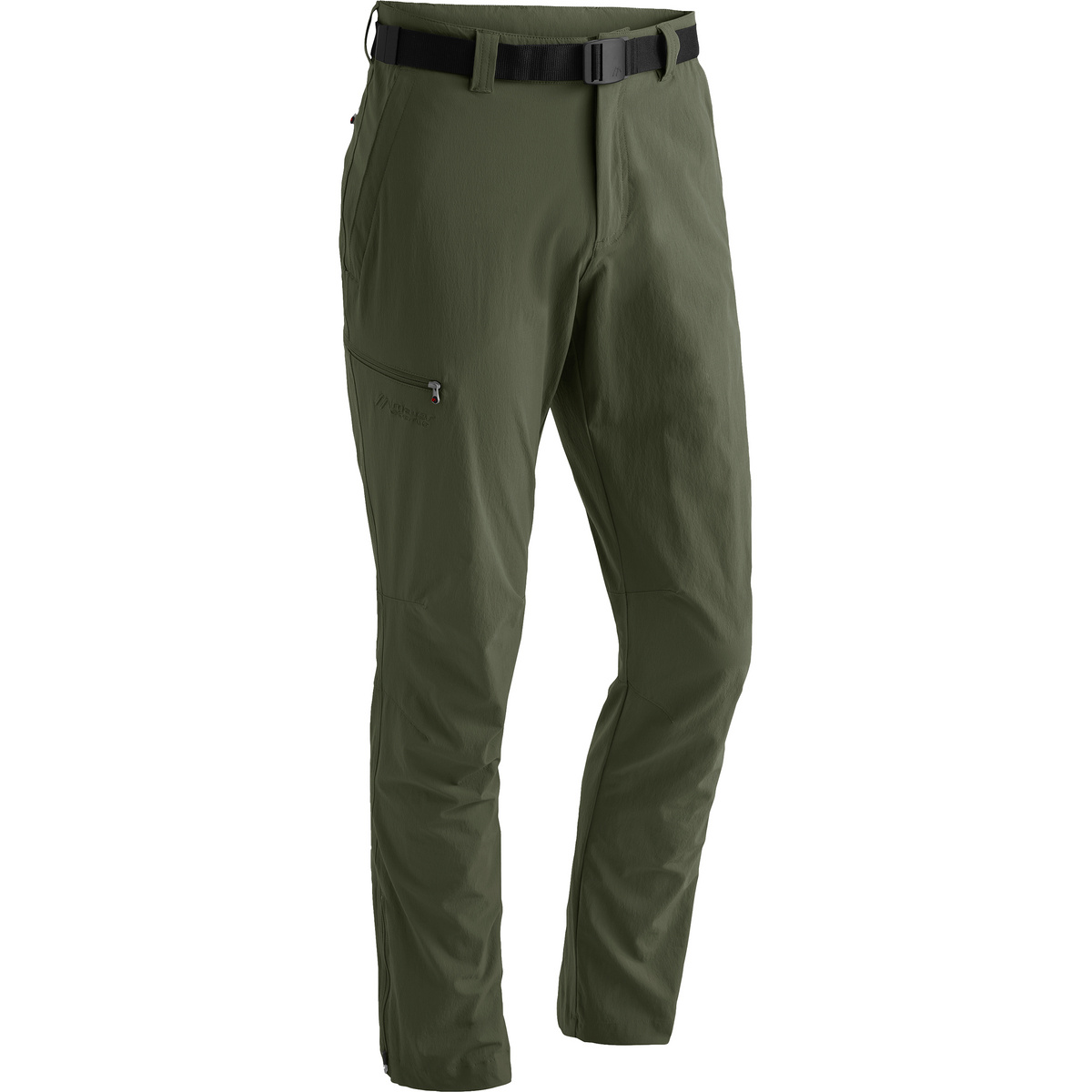 Maier Sports Herren Torid Slim Hose Maier Sports Herren Torid Slim Hose von maier sports