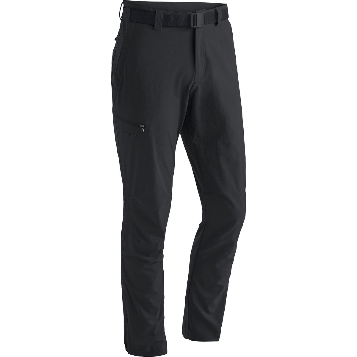 Maier Sports Herren Torid Slim Hose von maier sports