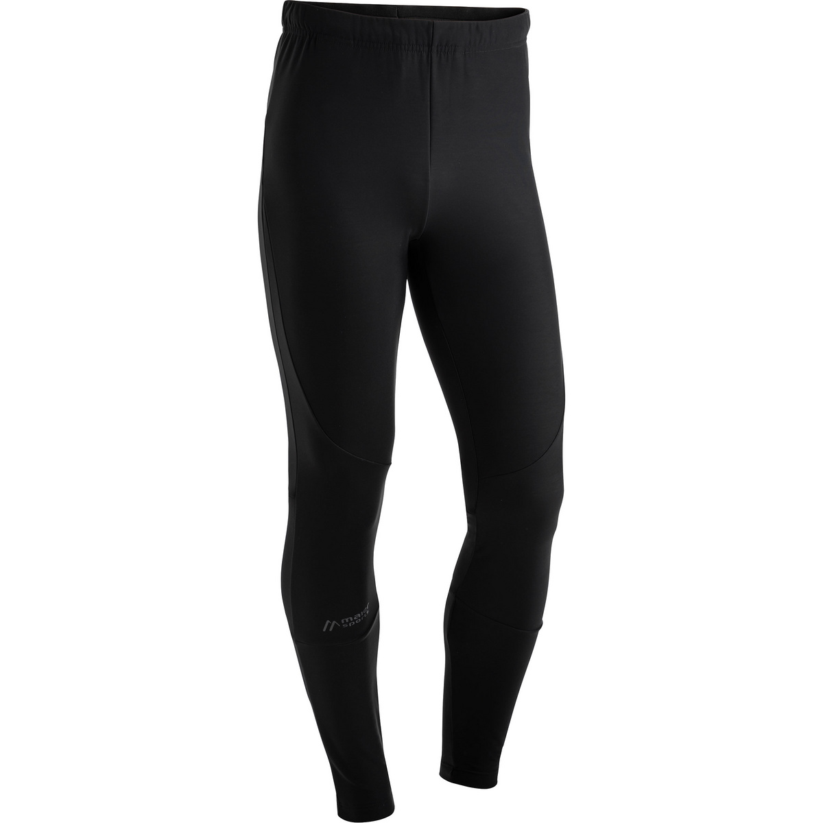 Maier Sports Herren Unakit Tights von maier sports