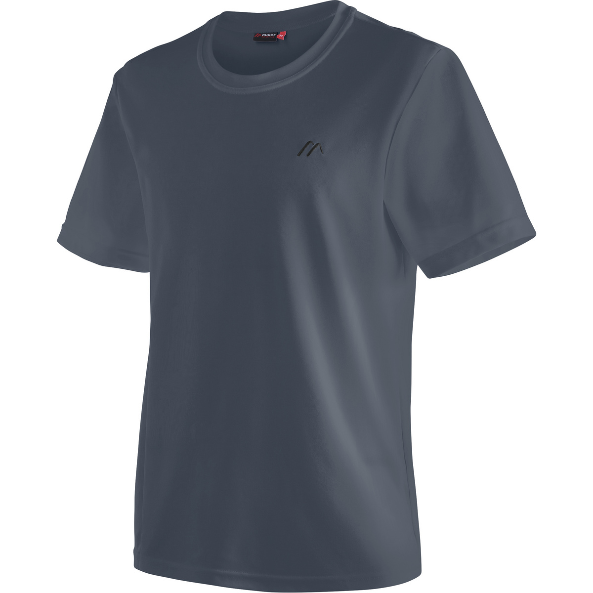 Maier Sports Herren Walter T-Shirt von maier sports