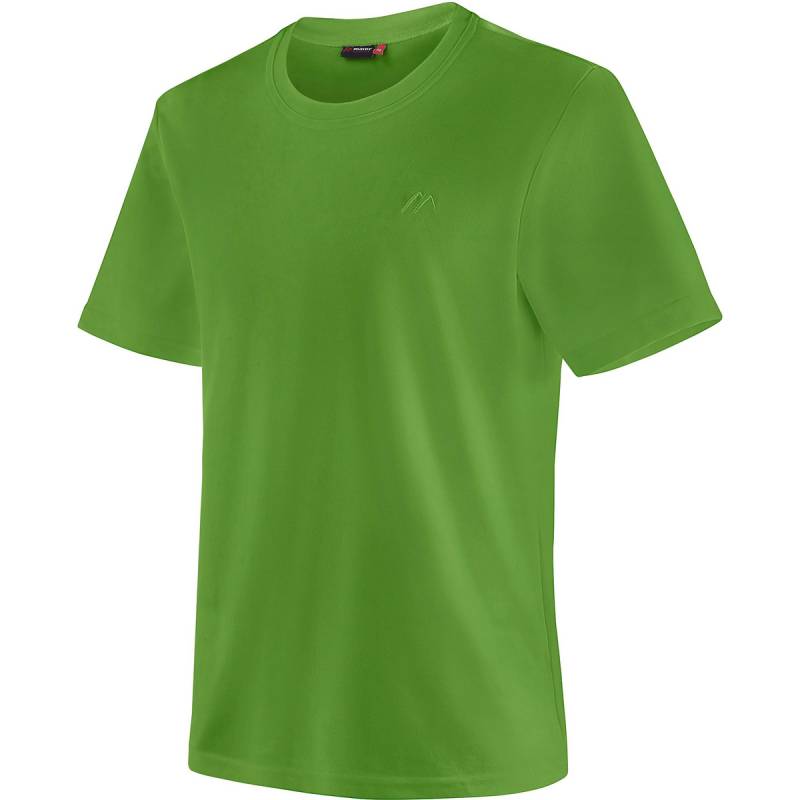 Maier Sports Herren Walter T-Shirt von maier sports