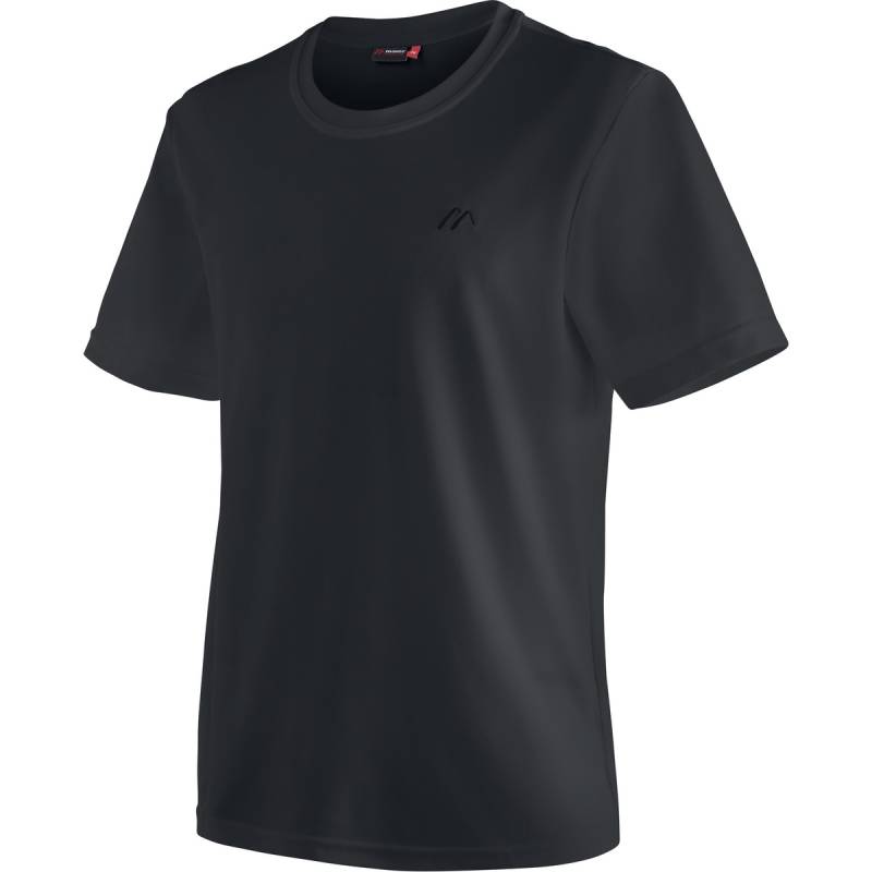 Maier Sports Herren Walter T-Shirt von maier sports