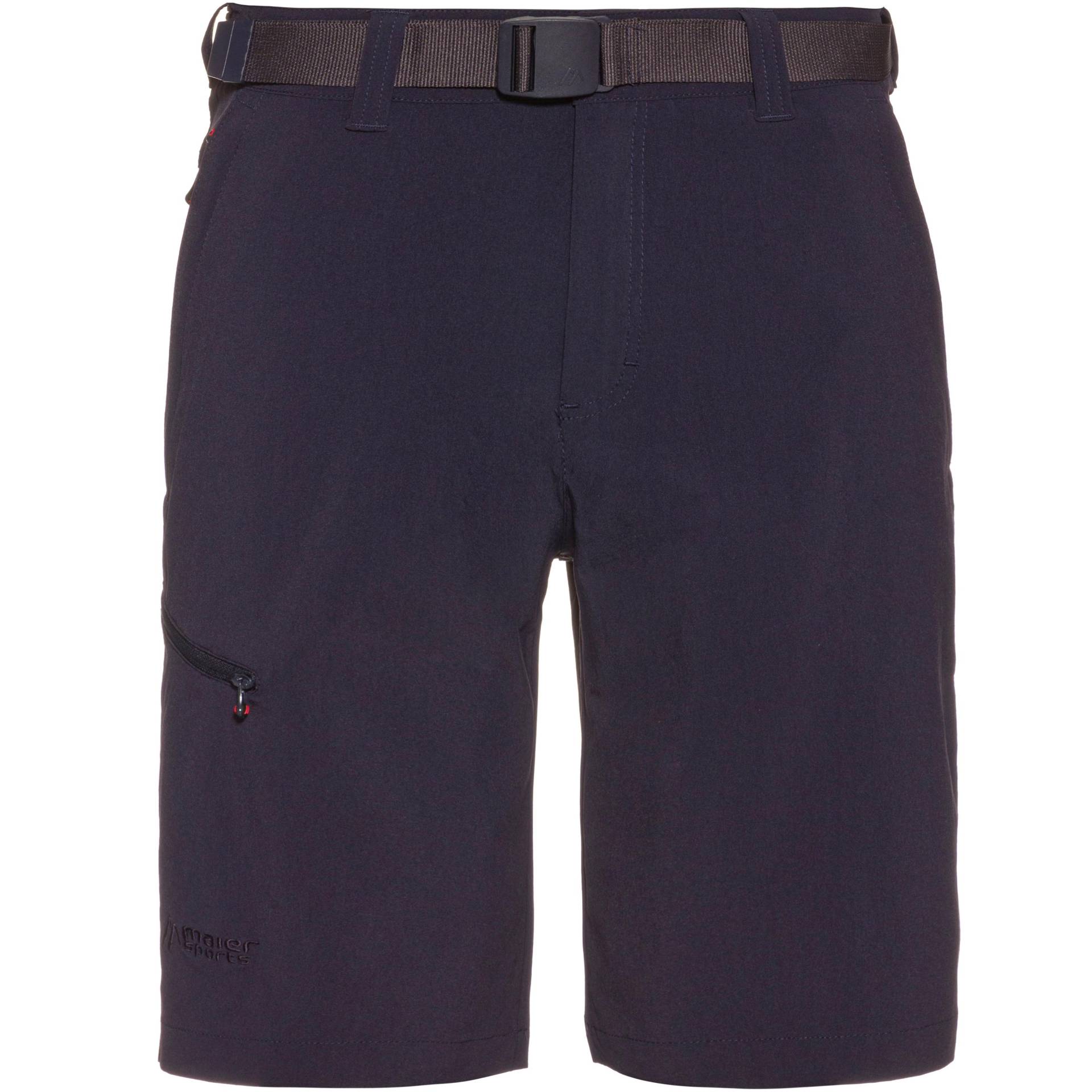Maier Sports Huang Bermudas Herren Maier Sports Huang Bermudas Herren von maier sports