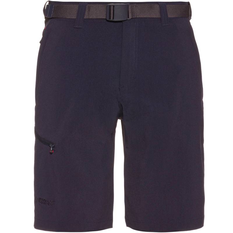 Maier Sports Huang Bermudas Herren von maier sports