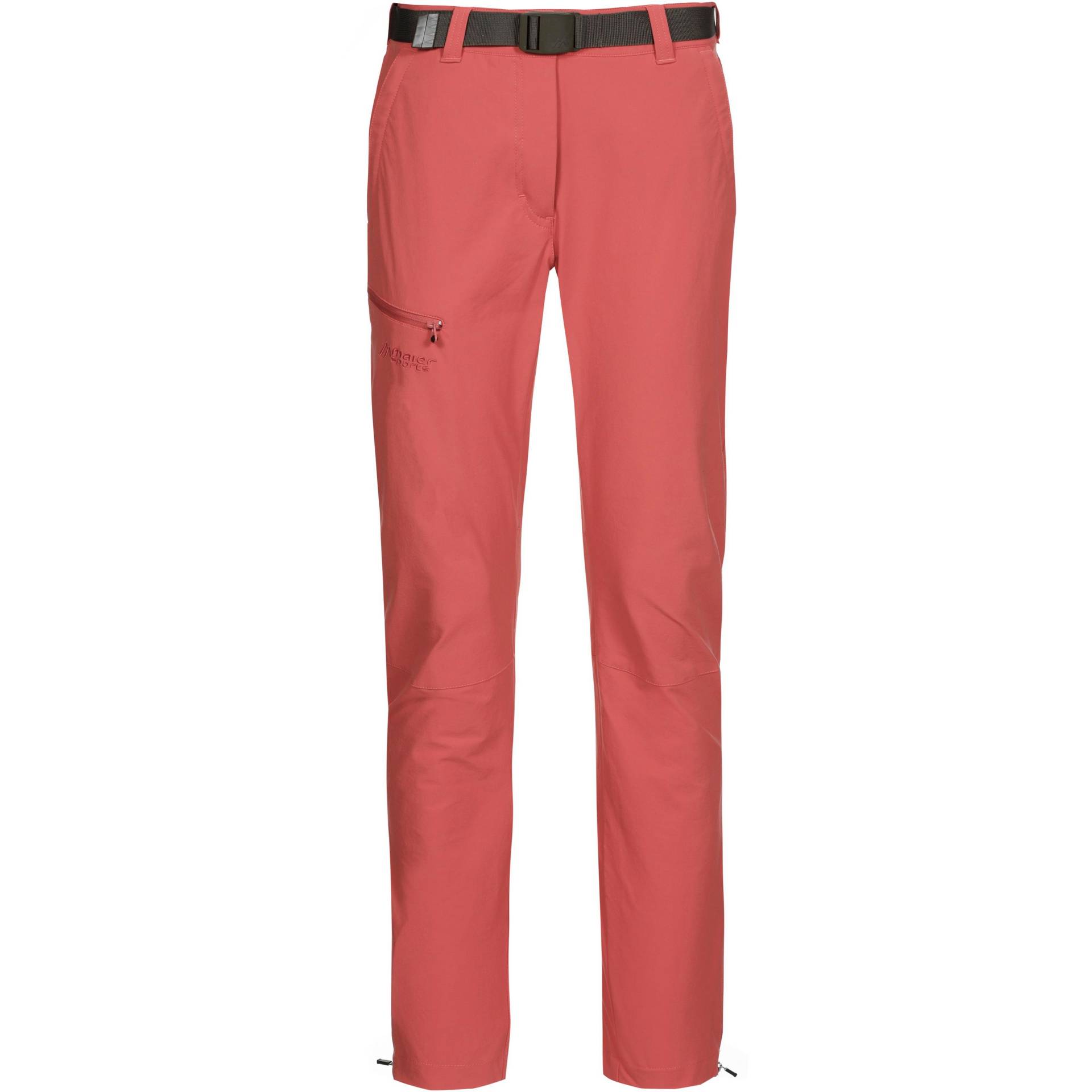 Maier Sports Inara Slim Wanderhose Damen Maier Sports Inara Slim Wanderhose Damen von maier sports