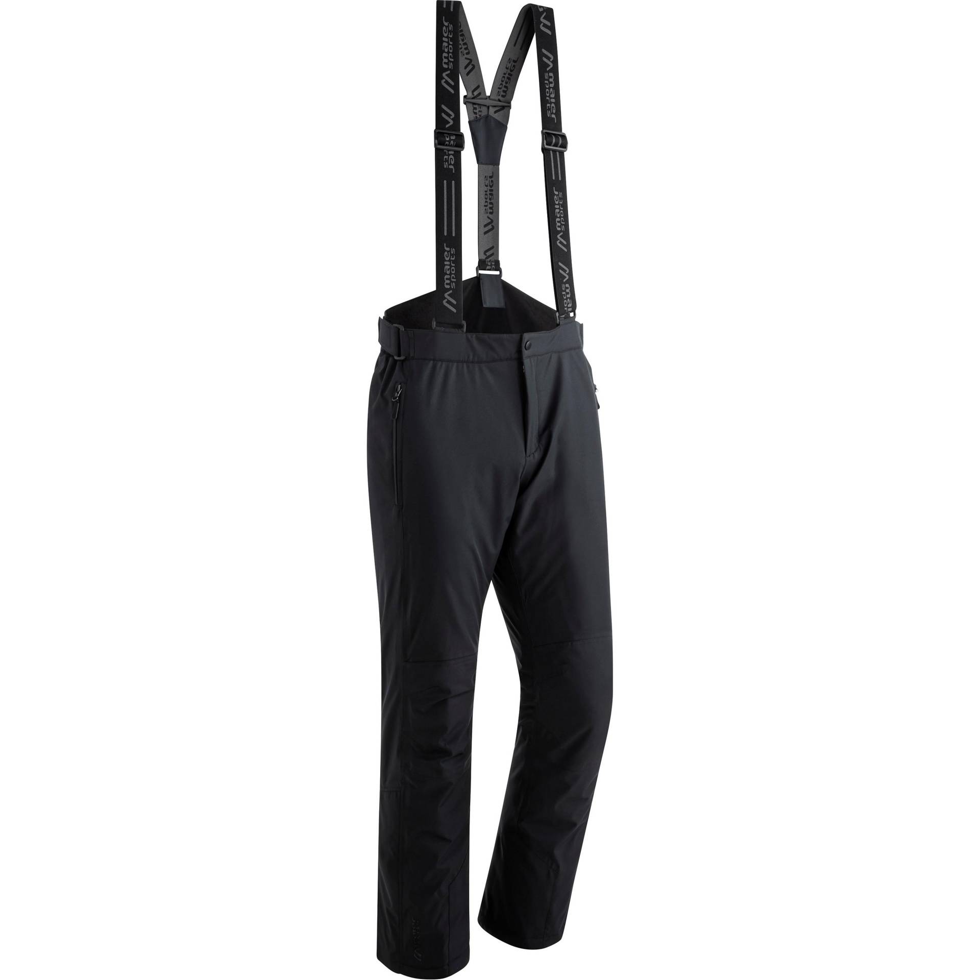 Maier Sports JOSCHA SLIM Skihose Herren von maier sports