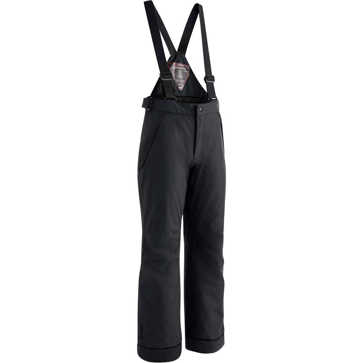 Maier Sports Kinder Maxi Reg Hose von maier sports