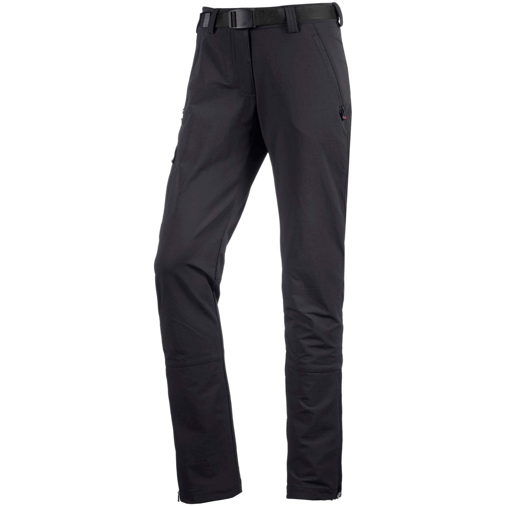 Maier Sports Lana slim Wanderhose Damen Maier Sports Lana slim Wanderhose Damen von maier sports